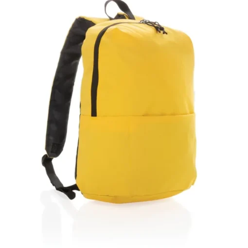 Gift Campaign Zaini promozionali resistenti ampio scomparto in tanti colori Everyday> Zaini Da Viaggio