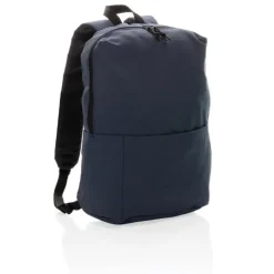 Gift Campaign Zaini promozionali resistenti ampio scomparto in tanti colori Everyday></noscript> Zaini Da Viaggio