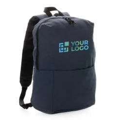 Gift Campaign Zaini promozionali resistenti ampio scomparto in tanti colori Everyday></noscript> Zaini Da Viaggio