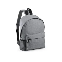 Gift Campaign Zaini promozionali riciclati tasca frontale e laterali rete Cinematic><noscript><img width=