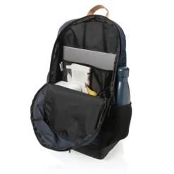Gift Campaign Zaini promozionali riciclati multitasche in più colori Urban Outdoor></noscript> Zaini Da Viaggio