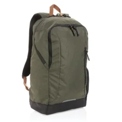 Gift Campaign Zaini promozionali riciclati multitasche in più colori Urban Outdoor></noscript> Zaini Da Viaggio