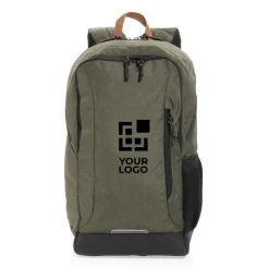 Gift Campaign Zaini promozionali riciclati multitasche in più colori Urban Outdoor></noscript> Zaini Da Viaggio