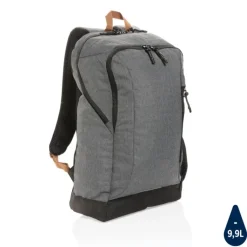 Gift Campaign Zaini promozionali riciclati multitasche in più colori Urban Outdoor></noscript> Zaini Da Viaggio