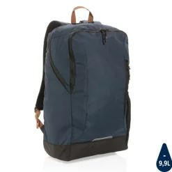 Gift Campaign Zaini promozionali riciclati multitasche in più colori Urban Outdoor></noscript> Zaini Da Viaggio