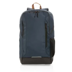 Gift Campaign Zaini promozionali riciclati multitasche in più colori Urban Outdoor></noscript> Zaini Da Viaggio