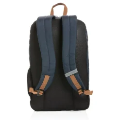 Gift Campaign Zaini promozionali riciclati multitasche in più colori Urban Outdoor></noscript> Zaini Da Viaggio