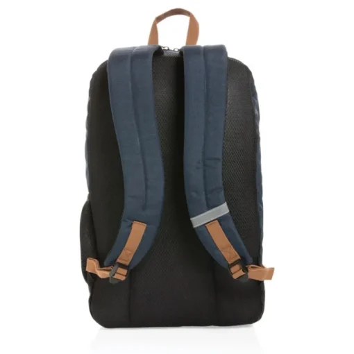 Gift Campaign Zaini promozionali riciclati multitasche in più colori Urban Outdoor> Zaini Da Viaggio