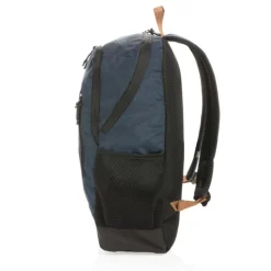 Gift Campaign Zaini promozionali riciclati multitasche in più colori Urban Outdoor></noscript> Zaini Da Viaggio