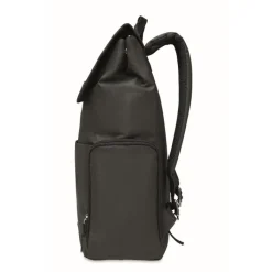 Gift Campaign Zaini pubblicitari eleganti tasca frontale e scomparto pc 15'' Magnet><noscript><img width=