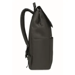 Gift Campaign Zaini pubblicitari eleganti tasca frontale e scomparto pc 15'' Magnet><noscript><img width=