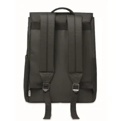 Gift Campaign Zaini pubblicitari eleganti tasca frontale e scomparto pc 15'' Magnet><noscript><img width=