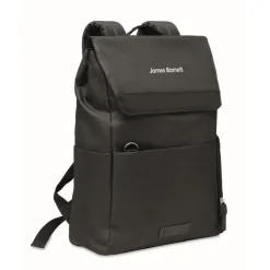 Gift Campaign Zaini pubblicitari eleganti tasca frontale e scomparto pc 15'' Magnet><noscript><img width=