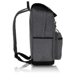 Gift Campaign Zaini pubblicitari multitasche imbottito con tasca pc 15,6'' Vintage><noscript><img width=