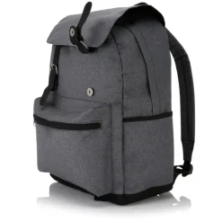 Gift Campaign Zaini pubblicitari multitasche imbottito con tasca pc 15,6'' Vintage><noscript><img width=