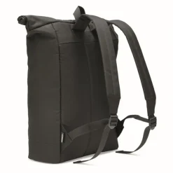 Gift Campaign Zaini rolltop personalizzati in poliestere 600D RPET> Zaini Da Viaggio