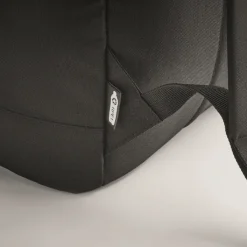 Gift Campaign Zaini rolltop personalizzati in poliestere 600D RPET></noscript> Zaini Da Viaggio