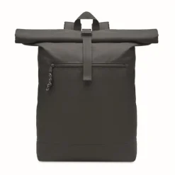 Gift Campaign Zaini rolltop personalizzati in poliestere 600D RPET></noscript> Zaini Da Viaggio