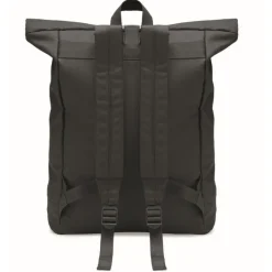 Gift Campaign Zaini rolltop personalizzati in poliestere 600D RPET></noscript> Zaini Da Viaggio