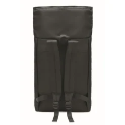 Gift Campaign Zaini rolltop personalizzati in poliestere 600D RPET></noscript> Zaini Da Viaggio