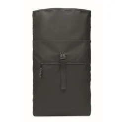 Gift Campaign Zaini rolltop personalizzati in poliestere 600D RPET></noscript> Zaini Da Viaggio