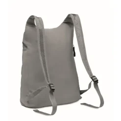 Gift Campaign Zaini sportivi personalizzati in poliestere 190T altamente riflettente></noscript> Zaini Sportivi
