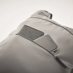 Gift Campaign Zaini sportivi personalizzati in poliestere 190T altamente riflettente></noscript> Zaini Sportivi