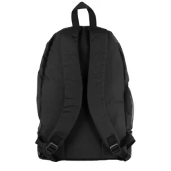 Gift Campaign Zaini sportivi personalizzati in poliestere con vano scarpe></noscript> Zaini Sportivi