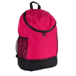 Gift Campaign Zaini sportivi personalizzati in poliestere con vano scarpe></noscript> Zaini Sportivi