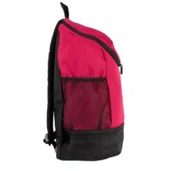 Gift Campaign Zaini sportivi personalizzati in poliestere con vano scarpe></noscript> Zaini Sportivi