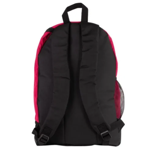 Gift Campaign Zaini sportivi personalizzati in poliestere con vano scarpe> Zaini Sportivi