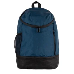 Gift Campaign Zaini sportivi personalizzati in poliestere con vano scarpe></noscript> Zaini Sportivi