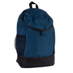 Gift Campaign Zaini sportivi personalizzati in poliestere con vano scarpe></noscript> Zaini Sportivi