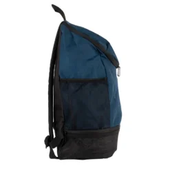 Gift Campaign Zaini sportivi personalizzati in poliestere con vano scarpe></noscript> Zaini Sportivi