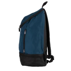 Gift Campaign Zaini sportivi personalizzati in poliestere con vano scarpe></noscript> Zaini Sportivi