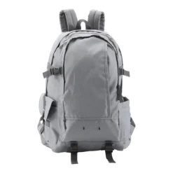 Gift Campaign Zaini sportivi personalizzati con tasche e spallacci imbottiti Sherpa> Zaini Sportivi