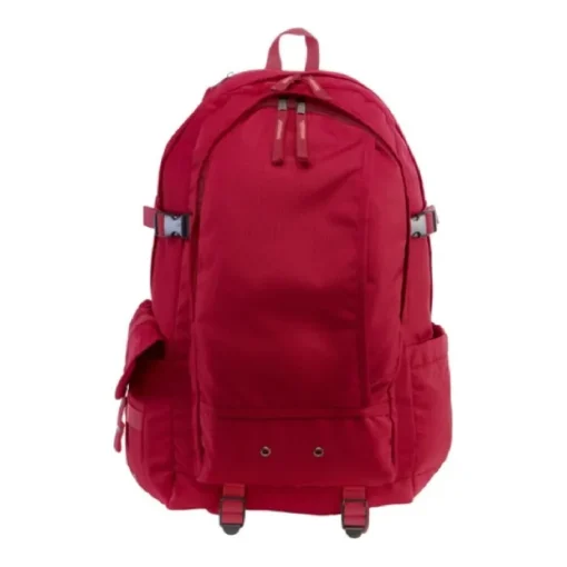 Gift Campaign Zaini sportivi personalizzati con tasche e spallacci imbottiti Sherpa> Zaini Sportivi