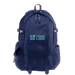 Gift Campaign Zaini sportivi personalizzati con tasche e spallacci imbottiti Sherpa></noscript> Zaini Sportivi