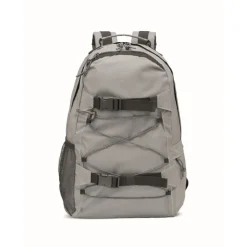 Gift Campaign Zaini sportivi personalizzati riflettente con cordino e tasca per pc></noscript> Zaini Sportivi