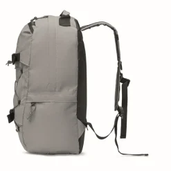 Gift Campaign Zaini sportivi personalizzati riflettente con cordino e tasca per pc></noscript> Zaini Sportivi