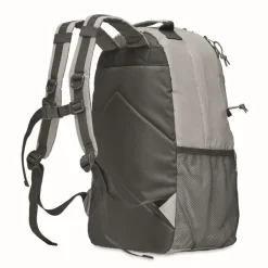 Gift Campaign Zaini sportivi personalizzati riflettente con cordino e tasca per pc></noscript> Zaini Sportivi