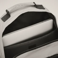 Gift Campaign Zaini sportivi personalizzati riflettente con cordino e tasca per pc></noscript> Zaini Sportivi