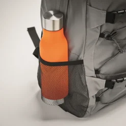 Gift Campaign Zaini sportivi personalizzati riflettente con cordino e tasca per pc></noscript> Zaini Sportivi