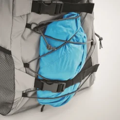 Gift Campaign Zaini sportivi personalizzati riflettente con cordino e tasca per pc></noscript> Zaini Sportivi