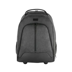 Gift Campaign Zaini trolley promozionali con rotelle e tasca per pc 15,6'' Expert> Zaini Porta Pc