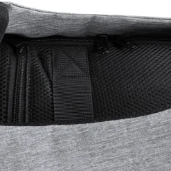 Gift Campaign Zaino antifurto antitaglio con ingresso USB e tasca pc 15'' Business><noscript><img width=