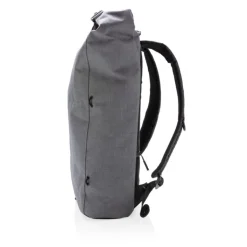 Gift Campaign Zaino antifurto con lucchetto tasche RFID e porta pc 15,6'' Urban Light></noscript> Zaini Porta Pc