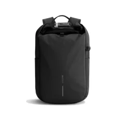 Gift Campaign Zaino antifurto resistente all'acqua con capacità 26L per pc 16''> Zaini Porta Pc