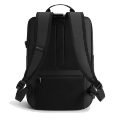 Gift Campaign Zaino antifurto resistente all'acqua con capacità 26L per pc 16''></noscript> Zaini Porta Pc