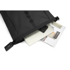 Gift Campaign Zaino antifurto resistente all'acqua con capacità 26L per pc 16''></noscript> Zaini Porta Pc